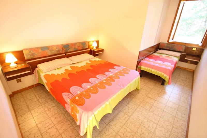Bibione Beach Apartments エクステリア 写真